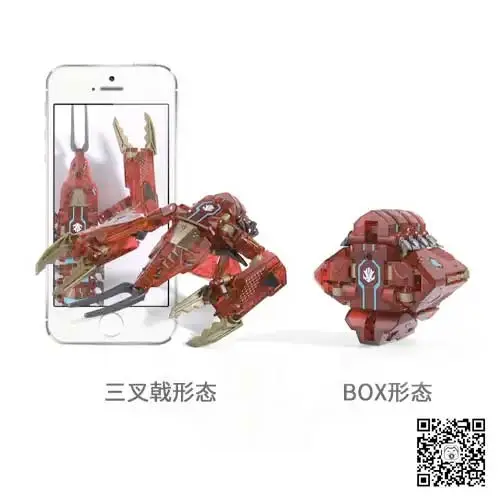 6958985003452_08.webp
