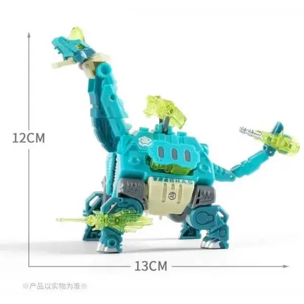 6958985010078_02.webp