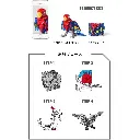 6958985002301_13.webp