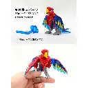 6958985002301_11.webp