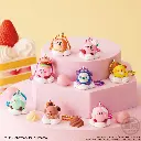 4570117925238_01.webp