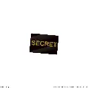 4570117930089_08.webp