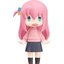 (PO) HELLO! GOOD SMILE Bocchi the Rock! - Hitori Gotoh Image_1