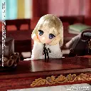 4582119993689_011.webp