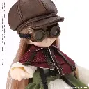 4582119993696_09.webp