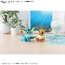 4573102725356_05.webp