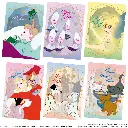 4570117927126_04.webp