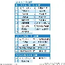 4570117929755_08.webp