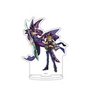 (PO) Chara Acrylic Figure Yu-Gi-Oh! Duel Monsters 12 Yami Yugi (Original Illustration) Image_1