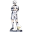 (PO) Blue Lock -Episode Nagi- The Movie Gilding Acrylic Stand Nagi Seishiro Image_1