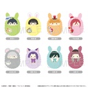 (PO) Blue Lock Kurumi Tapi-nui Plush Alice Motif Ver. [BOX] Image_1