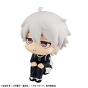(PO) Look Up Series Blue Lock - Nagi Seishiro Ver. 2 Image_1