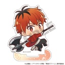 (PO) Frieren: Beyond Journey's End Acrylic Stand Stark Training Image_1