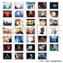(PO) Jujutsu Kaisen Season 2 PashaColle Vol. 7 [BOX] Image_1