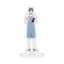 (PO) Acrylic Stand Play It Cool, Guys 21 Diner Ver. Ichikura Hayate (Original Illustration) Image_1