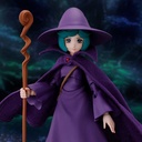(PO) S.H.Figuarts Berserk - Schierke Image_1
