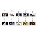 (PO) Acrylic Key Chain Undead Unluck 03 Scenes Illustration [BOX] Image_1