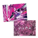 (PO) Blue Lock Clear File Chigiri Hyoma OP Ver. Image_1