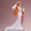 Sword Art Online - Asuna Wedding Ver_7.webp