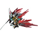 (PO) Motor Nuclear MNPQ-XH04 Mini Gan Jiang 地威星-封刃灵-干将 Image_5