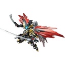 (PO) Motor Nuclear MNPQ-XH04 Mini Gan Jiang 地威星-封刃灵-干将 Image_7