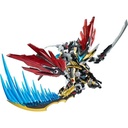 (PO) Motor Nuclear MNPQ-XH04 Mini Gan Jiang 地威星-封刃灵-干将 Image_8