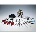 (PO) Motor Nuclear MNPQ-XH04 Mini Gan Jiang 地威星-封刃灵-干将 Image_9