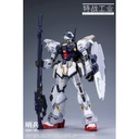 (PO) Special Force Industry 1/100 Sentinel 特战工业 哨兵 Image_2