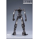(PO) Special Force Industry 1/100 Sentinel 特战工业 哨兵 Image_3