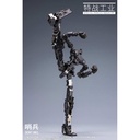 (PO) Special Force Industry 1/100 Sentinel 特战工业 哨兵 Image_4