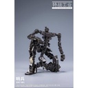 (PO) Special Force Industry 1/100 Sentinel 特战工业 哨兵 Image_5
