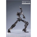 (PO) Special Force Industry 1/100 Sentinel 特战工业 哨兵 Image_6