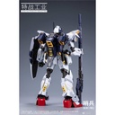 (PO) Special Force Industry 1/100 Sentinel 特战工业 哨兵 Image_7