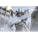 (PO) Special Force Industry 1/100 Sentinel 特战工业 哨兵 Image_8
