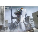 (PO) Special Force Industry 1/100 Sentinel 特战工业 哨兵 Image_9