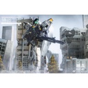 (PO) Special Force Industry 1/100 Sentinel 特战工业 哨兵 Image_10
