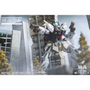 (PO) Special Force Industry 1/100 Sentinel 特战工业 哨兵 Image_12