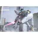 (PO) Special Force Industry 1/100 Sentinel 特战工业 哨兵 Image_13