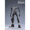 (PO) Special Force Industry 1/100 Sentinel 特战工业 哨兵 Image_14
