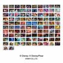 (PO) Disney Princess Trading Collection [BOX] Image_1