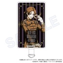 (PO) Blue Lock Phone Tab Masquerade Ver. Mikage Reo Image_1