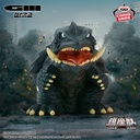 (PO) Gamera 3 Revenge of Iris Enshrined Monsters Gamera (1999) Image_1
