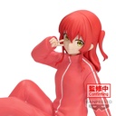 (PO) Bocchi the Rock! - Ikuyo Kita Figure Vol.2 Image_1