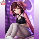 (PO) Hololive Production #HOLOLIVE IF- Relax Time - Robocosan Image_1