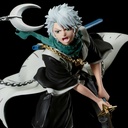 (PO) Bleach Vibration Stars - Toushiro Hitsugaya Image_1
