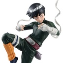 (PO) Naruto Shippuden Colosseum - Rock Lee (Drunken Fist) Image_1