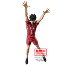 (PO) Haikyu! Posing Figure - Tetsurō Kuroo Image_2