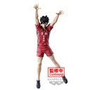(PO) Haikyu! Posing Figure - Tetsurō Kuroo Image_3