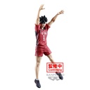 (PO) Haikyu! Posing Figure - Tetsurō Kuroo Image_4
