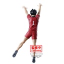 (PO) Haikyu! Posing Figure - Tetsurō Kuroo Image_5